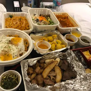 광명대창집 리뷰 사진