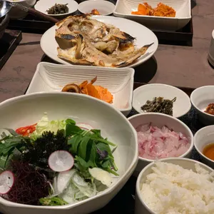 네기 실비 리뷰 사진