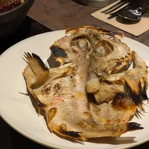네기 실비 리뷰 사진