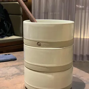 네기 실비 리뷰 사진