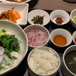 네기 실비 리뷰 사진