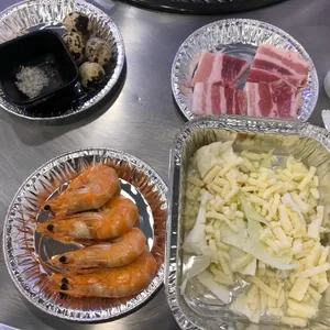 섬과섬사이 리뷰 사진