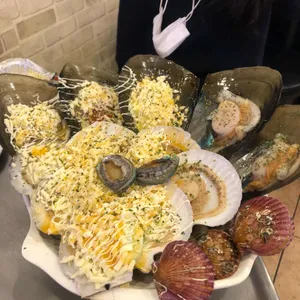 섬과섬사이 리뷰 사진