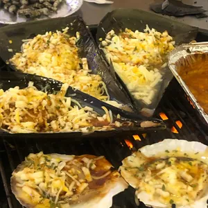 섬과섬사이 리뷰 사진