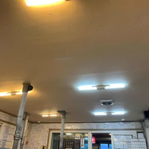 설악막국수춘천닭갈비 리뷰 사진