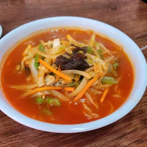 보련각 사진