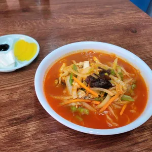 보련각 리뷰 사진