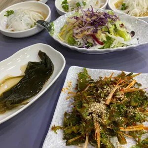 강경 우도집 사진