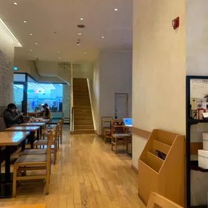 아티제 리뷰 사진