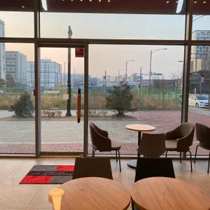 투썸플레이스 리뷰 사진