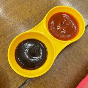 띤띤익스프레스 리뷰 사진
