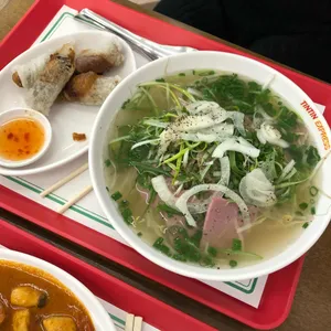 띤띤익스프레스 리뷰 사진