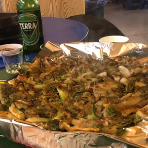 일번가포차 사진
