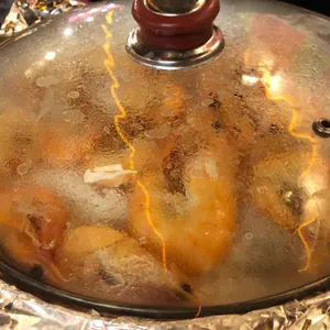 일번가포차 리뷰 사진