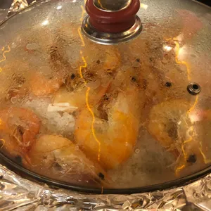 일번가포차 리뷰 사진