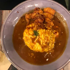 오므라이스0527 리뷰 사진