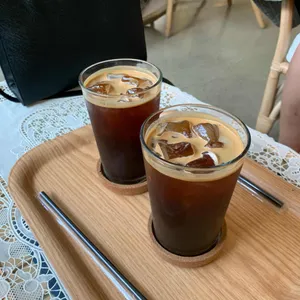 릴리슈쿠키 사진