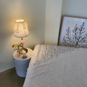 릴리슈쿠키 리뷰 사진