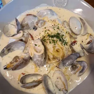 핏제리아루카 사진