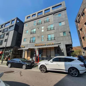 핏제리아루카 리뷰 사진