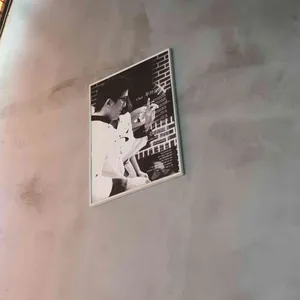 핏제리아루카 리뷰 사진