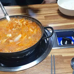 통돼지집 사진