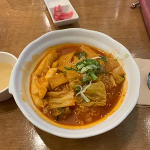 정성한줄 사진