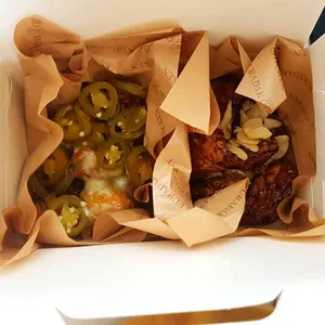 푸라닭 사진