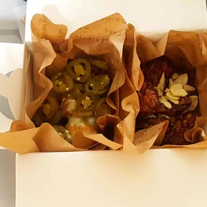 푸라닭 사진