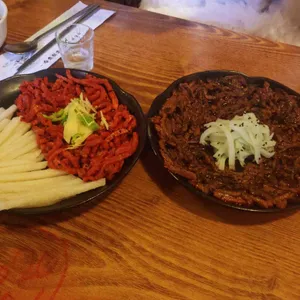 서초동연가 리뷰 사진
