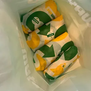 써브웨이 사진