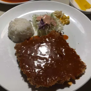 이바돔 사진