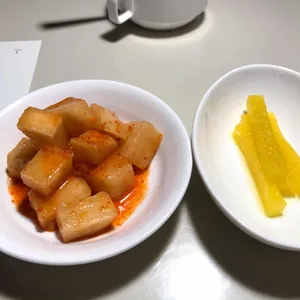 이바돔 사진