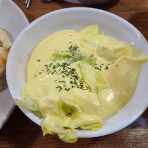 월평불짬뽕 사진