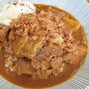 뜸들이다 사진