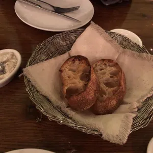 오만지아 리뷰 사진