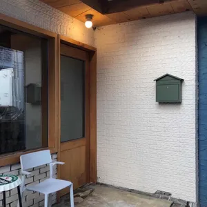 키리엘 리뷰 사진