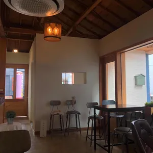 키리엘 리뷰 사진