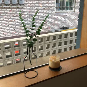 키리엘 리뷰 사진