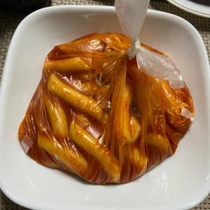 맛있는집 사진