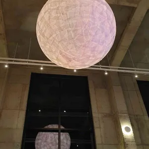 엔트라 포레 리뷰 사진