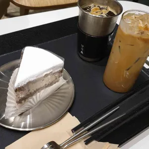 엔트라 포레 리뷰 사진