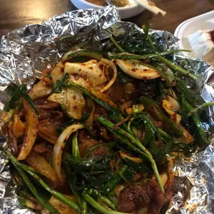 역전포차 사진