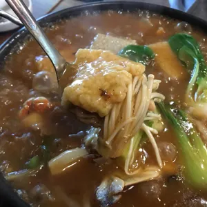 역전포차 사진