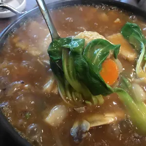 역전포차 사진