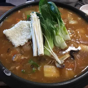 역전포차 사진