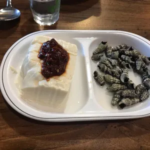 역전포차 사진