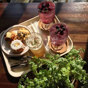 트로스트 사진