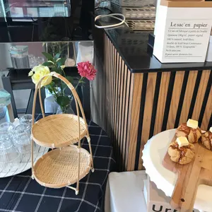 트로스트 리뷰 사진