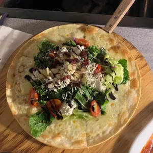 에이엠 리뷰 사진